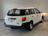 AD 1.5 VE 