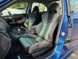 お車の買取も行っております。まずは査定だけでも、お気軽にお声がけ下さい!
