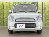 弊社では、全車『修復歴なし』のお車のみ取り扱っております。専任バイヤーによる厳選した仕入れの後、入庫後の車両チェックを行い、ネクステージが認定した高品質な中古車をご提供しております。