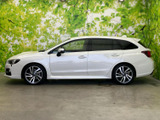 レヴォーグ 1.6 GT-S アイサイト 4WD 