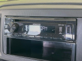 ミライース L SAIII 