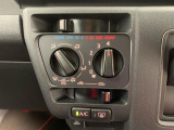 お客様から下取仕入れをする際には、1台づつ査定を行ってお車の状態をチェックしております。自社でメンテナンスの履歴がしっかりしている車両もたくさん入荷しています。