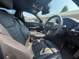 ACC等の運転支援も充実しております
