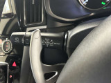 お車の機能や安全装備に関して気になる方は、ぜひ一度ご来店ください!その場でスタッフがご説明可能です!