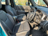 JEEP静岡 〒422-8004 静岡県静岡市駿河区国吉田2-2-13 TEL:054-655-1980  当社他、沼津店でも対応可能です!!