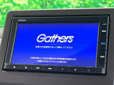 N-WGN G ホンダ センシング 