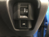 【まるごとクリーニング施工済】宮崎トヨタの誇る商品化チームに磨き上げ仕上げがされた、中古車です。