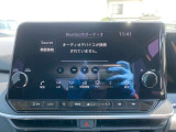 ☆Bluetooth☆