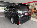 新車・中古車・買取のことならTAX長崎へおまかせ下さい!良質の中古車を多数在庫しておりますので、ぜひ実際に1度ご覧下さい。