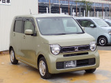 ■当店では任意保険もお取扱しております!ホンダのお店で加入すると、Hondaあんしんパックや長期分割契約など、お得にご加入いただけます!詳しくはスタッフまで!