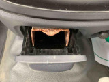 お客様から下取仕入れをする際には、1台づつ査定を行ってお車の状態をチェックしております。自社でメンテナンスの履歴がしっかりしている車両もたくさん入荷しています。