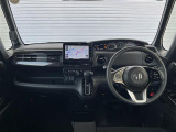 全国納車も可能です!全国展開のガリバーネットワークで、北海道から沖縄までどこでもご納車可能※です!詳細はお気軽にお問い合わせください!※車両運搬費がかかります。