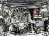 親切・丁寧な専門メカニックスタッフが応対!・車検・点検整備・事故等の修理などアフターサービスも安心。お車のカスタマイズもネクステージのサービススタッフまでご相談ください!