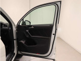 また、車にはそれぞれ車種名がありますが、それぞれどんな意味が隠されているでしょうか!?