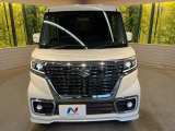 弊社では、全車『修復歴なし』のお車のみ取り扱っております。専任バイヤーによる厳選した仕入れの後、入庫後の車両チェックを行い、ネクステージが認定した高品質な中古車をご提供しております。