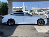 気になる車はすぐにお問い合わせください!画面右側の0066から始まる無料ダイヤルからお問い合わせ下さい!専門スタッフがお車のご質問にお答えいたします!