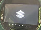 ハスラー ハイブリッド(HYBRID) X 