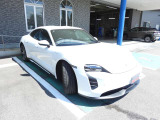 スポーツデザインPKGエアロ☆360カメラ☆黒革パワーシート☆ハイボルテージ93kw/v☆赤キャリパー☆BOSEサウンド☆シートヒーター☆ドラレコ☆レーダー☆