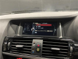 メンテナンスパックはご購入時だけのお得な点検・整備パック(有償)。点検コースと車検コースがございます。詳しくは店舗コーディネーターまでお問い合わせ下さい。
