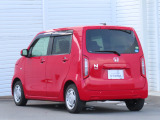 N-WGN L ホンダ センシング 