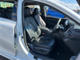 【SUV/ミニバン】お電話での現車確認も可能です!◆RAV4/NX/CX-30/CX-5/CX-3/C-HR/XV/プラド/エクストレイル/ハリアー/フォレスター/ライズ/ロッキー/ジムニー/シエラ◆