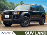 サンルーフ 全周囲カメラ デジタルインナーミラー パワーバックドア