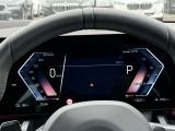 こちらのお車は【鶴ヶ島店に展示】しております。◆無料電話:0078-6003-343423◆直通電話:049-286-1002◆埼玉県鶴ヶ島市高倉1230-2☆ご来場、お問合せをお待ちしております!
