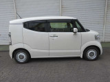 禁煙車♪