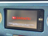 ミラココア プラス X 