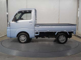 購入後の車検やメンテナンスもお任せください!