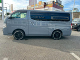 キャラバン 2.4 グランドプレミアム GX ロング ディーゼル 4WD 