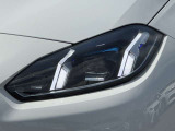 こちらのお車は【鶴ヶ島店に展示】しております。◆無料電話:0078-6003-343423◆直通電話:049-286-1002◆埼玉県鶴ヶ島市高倉1230-2☆ご来場、お問合せをお待ちしております!