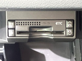 【ETC】高速道路の料金所をストレスなく通過!話題のスポットやサービスエリアに多い「スマートIC」利用時は必須のアイテムです。当店でセットアップを実施、ご納車当日からすぐにご利用いただけます!
