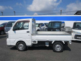 中古車選びにお悩みの方、初めて中古車を探されている方、トヨタディーラーの中古車はいかがでしょうか?
