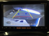 ■掲載車両以外にも在庫がたくさん!■ カーセンサーで希望の車両が見つからなくてもぜひお問い合わせ下さい。お電話でもかまいません。販売スタッフが全力でご希望のお車をお探しいたします!