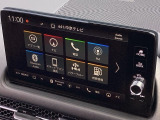 フルセグTV・DVD再生可・Bluetooth Audio・音楽録音可・・・運転中もお気に入りのソースでお楽しみ頂けます!!