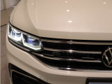 国民車を意味するVolkswagenは誰にでも愛されるデザイン性が特徴です。