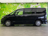 セレナ 1.2 e-POWER ハイウェイスター V 