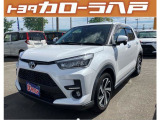 この度はU-MAX八戸の掲載車をご覧いただきありがとうございます。車に関するご質問等は気軽にご相談ください。【TEL0178-45-9555】