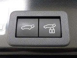 トヨタ認定中古車保証付!(1年間、距離無制限 HV車はHV保証付) 別途延長保証もご用意しております♪ ぜひ現車を確認にご来店ください