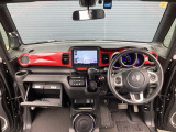 この度は、当店のお車をご覧いただきまして誠にありがとうございます。お気軽にお問い合わせください。