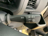 中古車なら同じ予算で新車を買うより、ワンランクもツーランクも上のグレードを選ぶことも可能です。憧れの最新車種も手に入れるチャンスです!