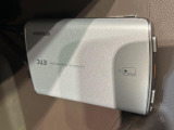 モコ E ショコラティエセレクション 