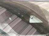 CX-3 1.8 XD プロアクティブ Sパッケージ 