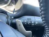 気になる車はすぐにお問い合わせください!画面右側の0066から始まる無料ダイヤルからお問い合わせ下さい!専門スタッフがお車のご質問にお答えいたします!