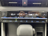 気になる車はまずはお気に入り登録をお願いいたします!