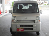 エブリイ ジョイン ハイルーフ 5AGS車 4WD 