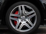 納車後に無料点検実施!年に2回の定期無料メンテナンスやお得な整備メニューも豊富!是非当店をご利用くださいませ。