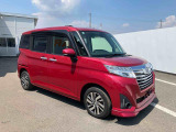 保証期間は、納車日より1年間・走行距離無制限ですので、ご安心してご購入しお乗り頂けます。