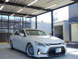 新品黒革調シートカバー!運転席パワーシート!オートライト!スマートキー!!MTモード付ゲートシフト!左右独立オートエアコン!後席エアコン!トランクスルー!フルフラットシート!スマートキー!スペアキー!
